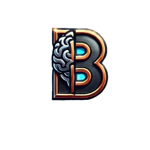 Brain Sharpener computer and Tech Service